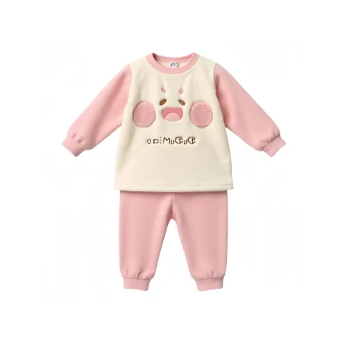 UYH Женские Пижамные Комплекты