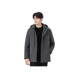 Серый Зеленый