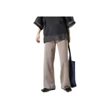 Светло-коричневый