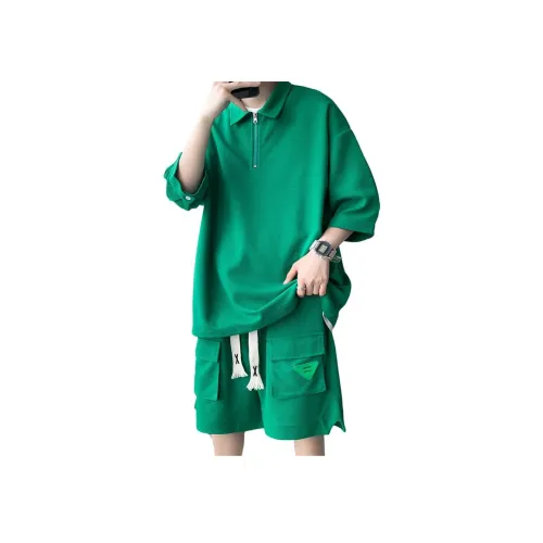 FRQ Унисекс Повседневная спортивная одежда