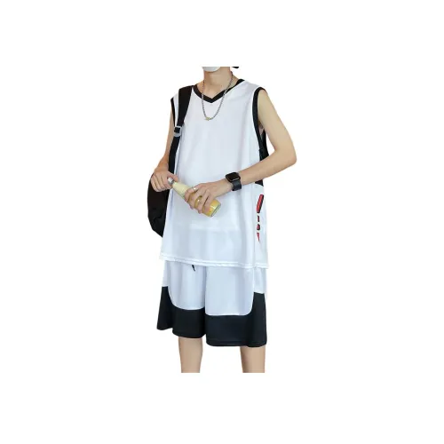 FRQ Унисекс Повседневная спортивная одежда