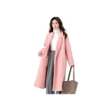 Dream Розовый (Предложение: Размер Пух)