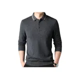 Средне-серый