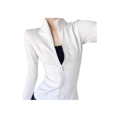 AWAO Женская одежда для фитнеса