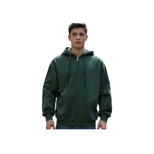 Square Man Also Stands Tall Толстовка Мужская