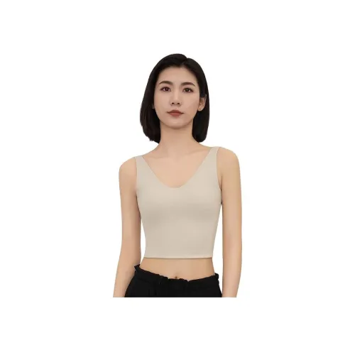 MADALLO Женские Майки