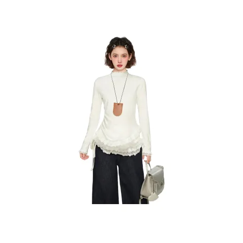 Princess Berdele Трикотаж Женский