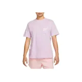 Фиолетовый