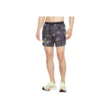 Чёрный/Белый/Светлый Дымчатый Серый