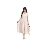 Розовый (Предзаказ)