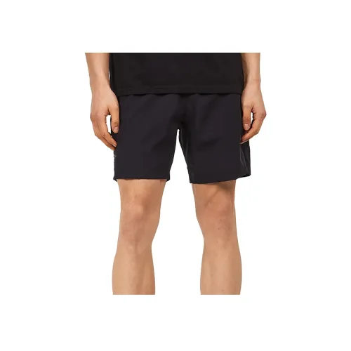 Arcteryx Incando series Повседневные шорты Мужской