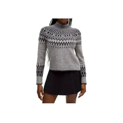 lululemon Adapted State Свитер Женские