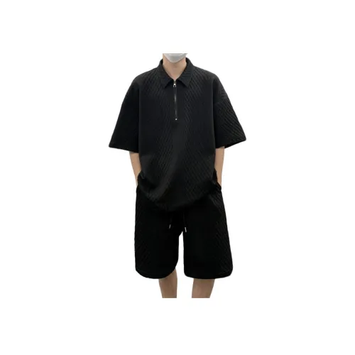 NEAR HERE Повседневная спортивная одежда унисекс