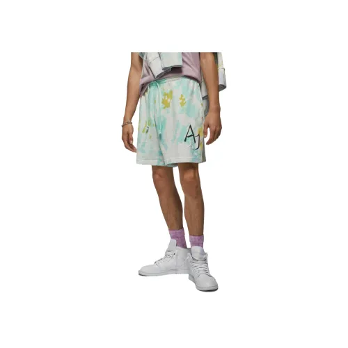 Jordan Air JORDAN SPORT DNA Повседневные шорты Мужские