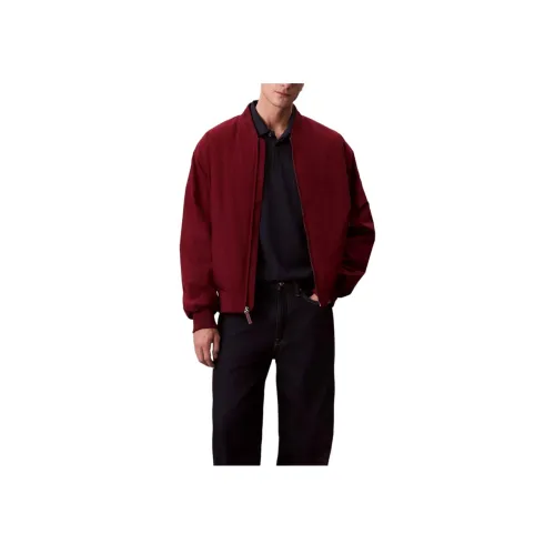 CALVIN KLEIN Куртки и Пальто Мужской