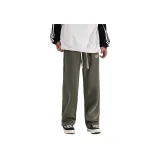 Армейский зеленый