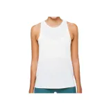 Натуральный белый