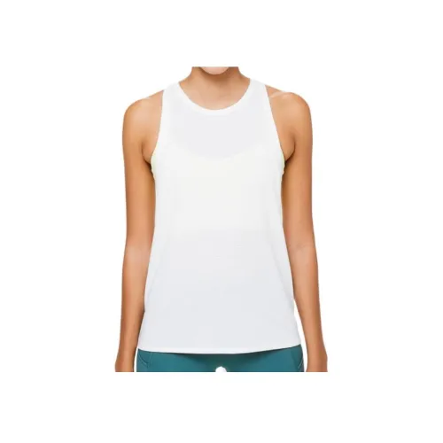 lululemon Course OF Action Sport Жилеты Женские