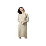 Верблюжий цвет