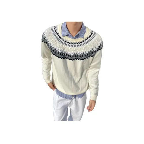 CHEER ZONE Изображение Цвет Унисекс Трикотаж