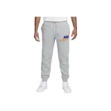 Светло-дымчатый серый