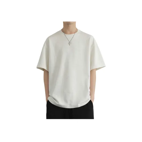 NOAHGIGI Унисекс Футболки