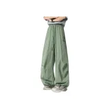 Армейский зеленый