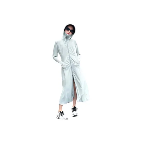 Wooden Rabbit Одежда с защитой от солнца