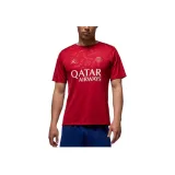 Красный, Призрачный, Серый, Белый