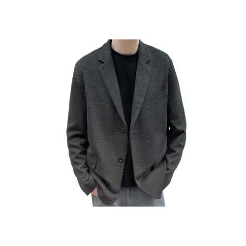 IL SARTO Куртки и Пальто Унисекс