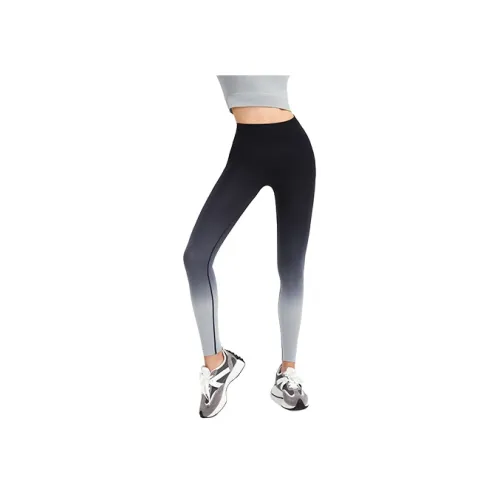 MOLY VIVI Женские спортивные брюки