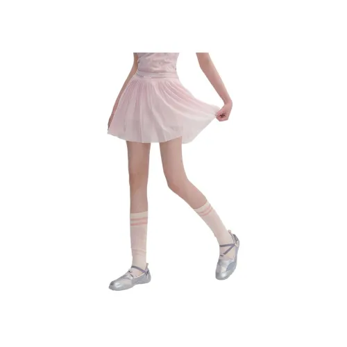 Guuka Hero Повседневные короткие юбки для женщин