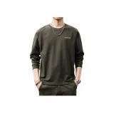 Армейский зеленый