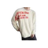 Абрикосовый