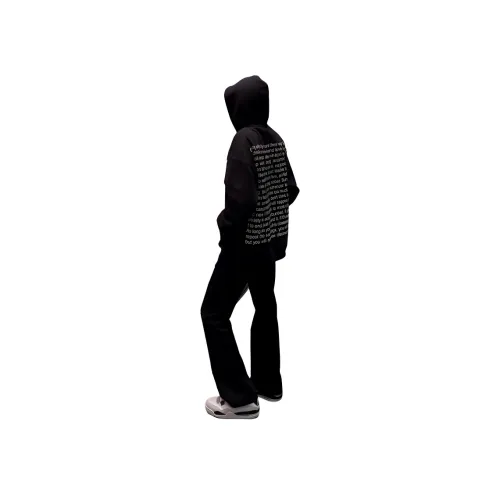 UNthemed Унисекс Джинсы