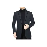 Серый Кофейный Версия B