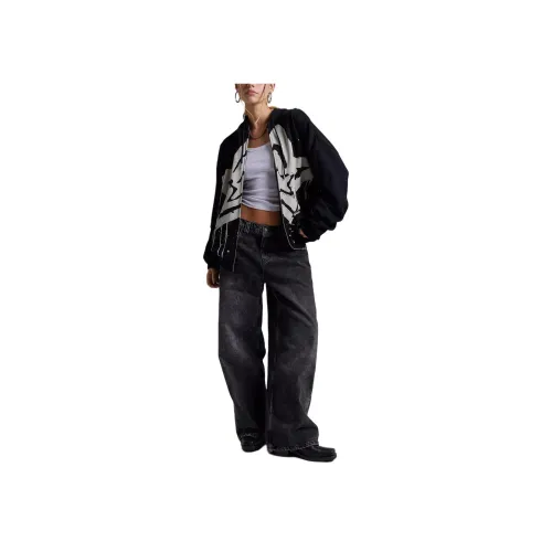 Urban Outfitter Толстовка Женская