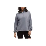 Солнце Серый/Солнце GREY