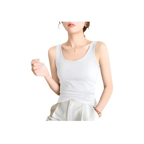 LANZA Женские Футболки