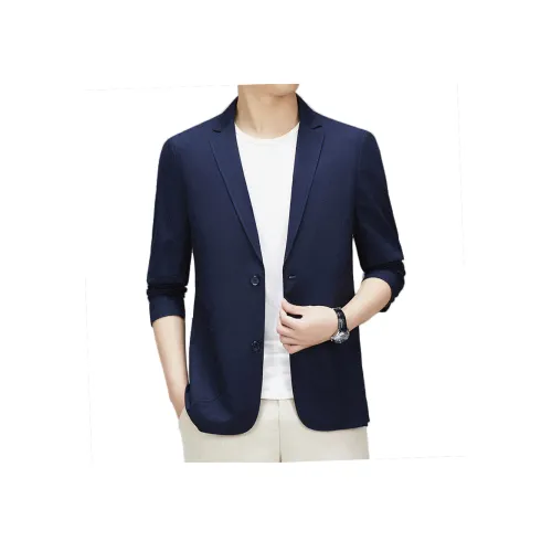 UZXJ Унисекс Деловые костюмы