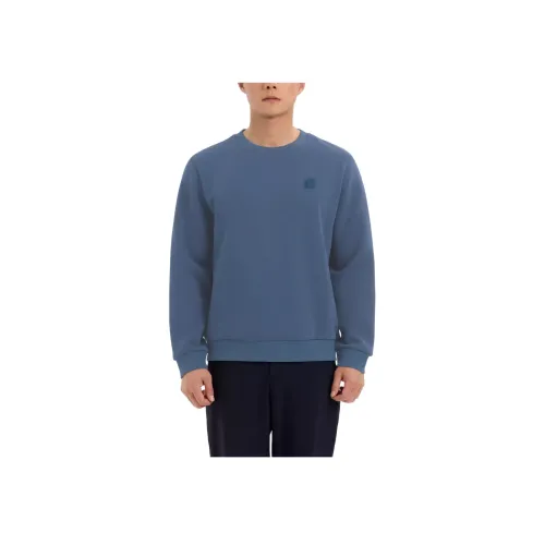Lafuma Casual Travel Collection Мужские T-рубашки