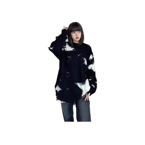 YGHOME OFFICIAL Трикотаж Унисекс