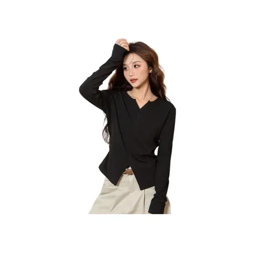 BALENO Женские T-рубашки