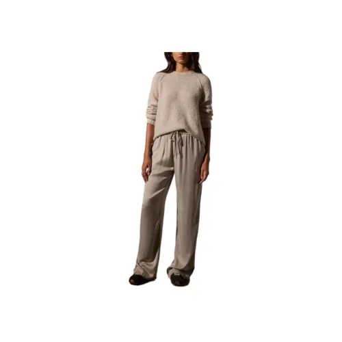 JAMES PERSE Повседневные брюки Женские