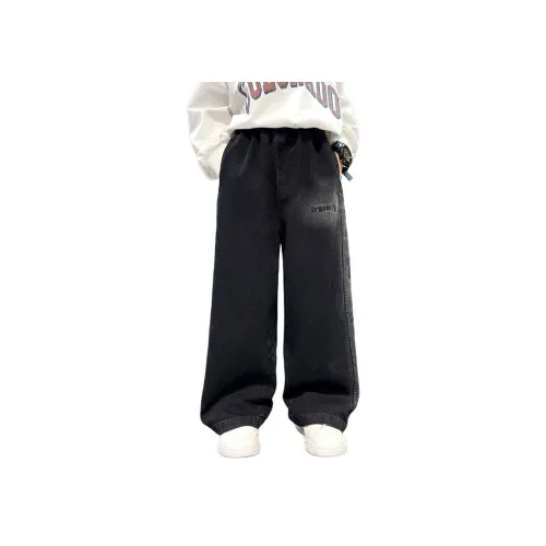 EASTERN CAMEL Школьный возраст Джинсы