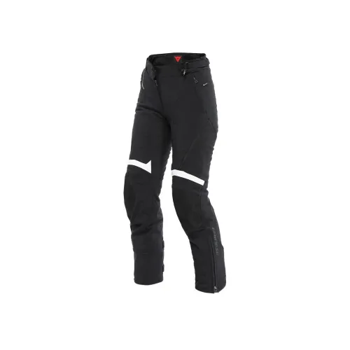 DAINESE Carve Мастер Велоспорт Шорты и Шорты Женские Черный Белый