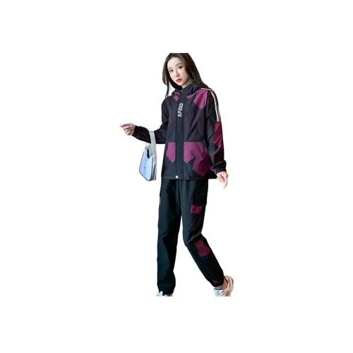 Left Bank Женские Повседневные Костюмы