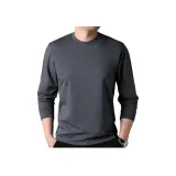 Темно-серый