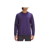 Gray Purple/Purple/Black  
Серый Фиолетовый/Фиолетовый/Черный