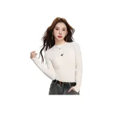 Абрикосовый